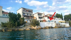 Jozefina Apartment